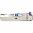 thumbnail image 6 of AddOn - SFP (mini-GBIC) transceiver module - Gigabit Ethernet, 6 of 8