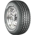 thumbnail image 4 of Mastercraft Avenger G/T All Season P225/70R15 100T Passenger Tire, 4 of 5