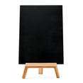 thumbnail image 1 of Weddingstar Wedding Chalkboard Sign - Blank, 1 of 3