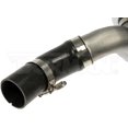thumbnail image 3 of Dorman (415) 667-435 INTERCOOLER PIPE, 3 of 4