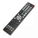 thumbnail image 2 of New Repuesto RC042SR para Marantz AV receptor Control remoto SR5015 SR5, 2 of 4