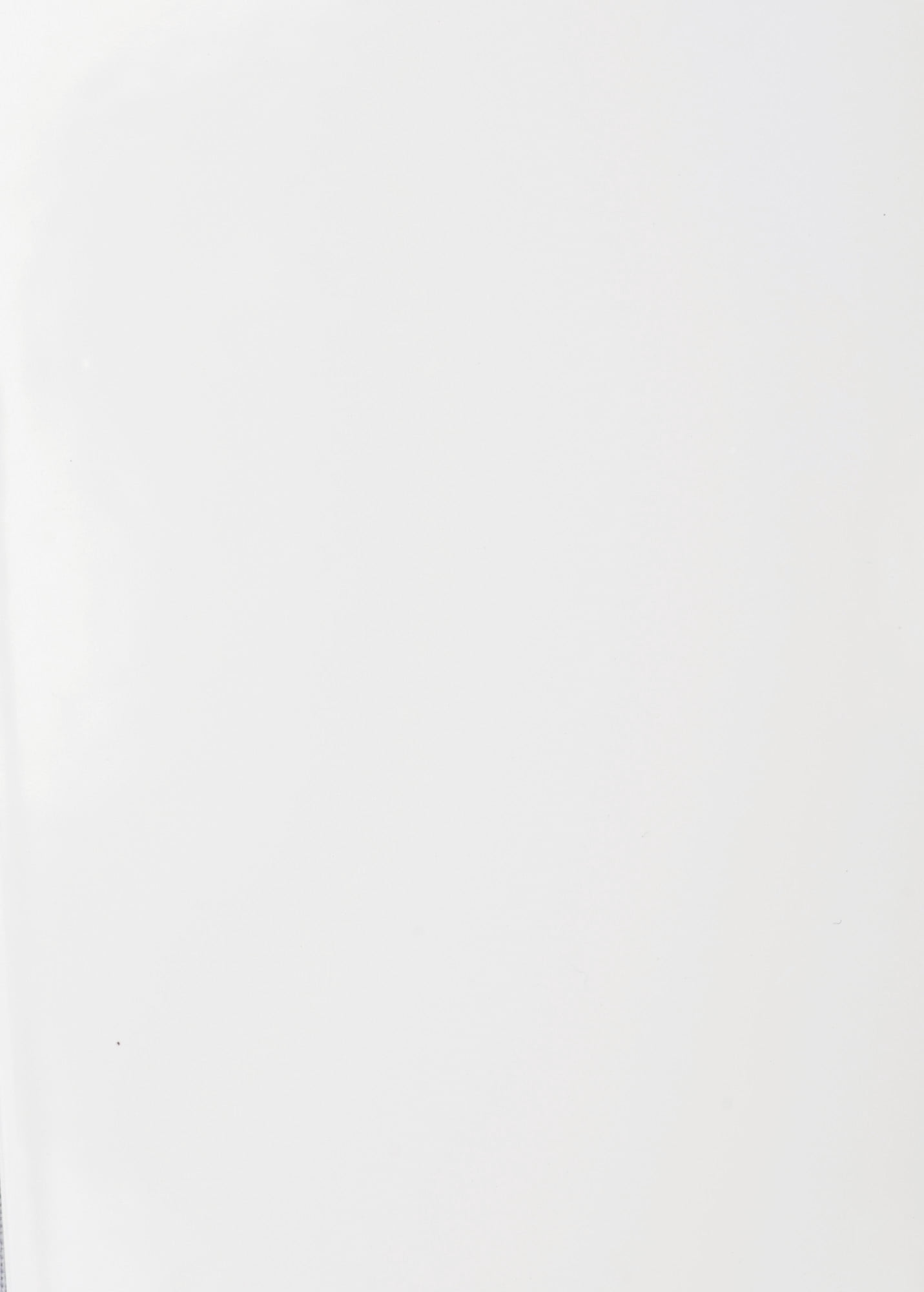 Afx CAPW050804L30ENWH Cape 1 Light 9" Tall Led Outdoor Wall Sconce - White