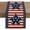 D, variant on Nkmbld 4th of July Table Runner, 13x72 Inch Vintage Stripes Star Table Runners Decorations Linen Table Cloth for Home Kitchen Patriotic Decoration