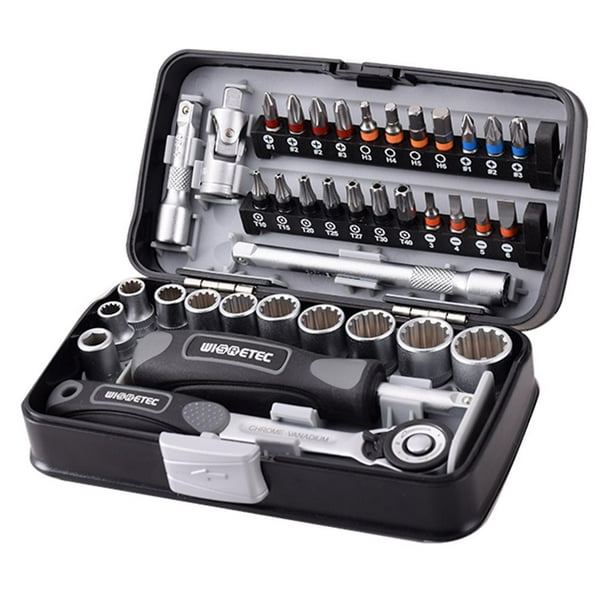 Ratchet goti set deals