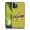 Logo, variant on Head Case Designs Officially Licensed The Flash DC Comics Fast Fashion Central City Soft Gel Case Compatible with Apple iPhone 12 Pro Max