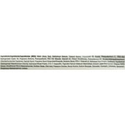 2 Pack - Rusk Wired Flexible Styling Cream, 6 oz