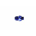 thumbnail image 1 of Aem Performance Electronics 50-200-08 6An to 8An Discharge Fitting with Check Valve for Inline Hi Flow Fuel Pump, 1 of 1