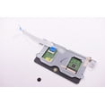 thumbnail image 2 of Compatible With 55.L6UN5.001 Replacement for 55.L6UN5.001 Acer Touchpad Board Assembly SW5-015-12KL, 2 of 2