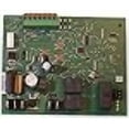 thumbnail image 2 of Marantec Garage Door Opener 84284 Logic Board, 2 of 2