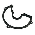 thumbnail image 1 of washer For BAFANG BBS01 BBS02 forBBSHD MidMotor Accessories Controller Gasket, 1 of 10