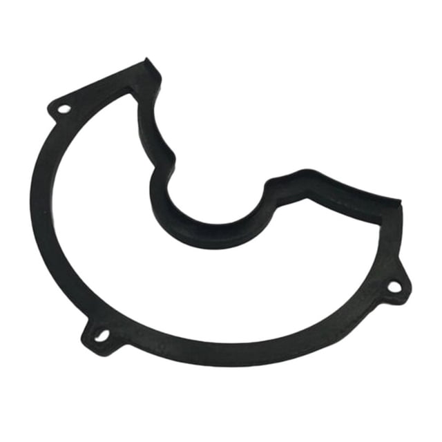 Rondelle pour BAFANG 01 02 Ford Accessoires Moteur Intermédiaire Contrôleur Joint