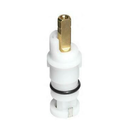 

1PK OakBrook RP 22001C Hot & Cold Faucet Cartridge