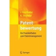 thumbnail image 2 of Patentbewertung, 2 of 3