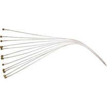 Rogue W26 Bulk 12-Pack .026 Nickel Electric Guitar Strings