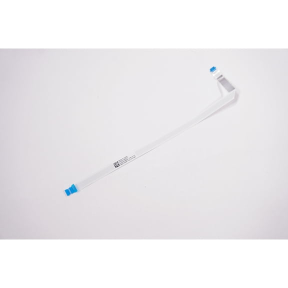 5C10S30774 Lenovo Fingerprint Cable 82YN0002US YOGA 7 16IRL8