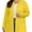 05Bright Yellow, variant on Cueply Plus Size Lightweight Cardigan for Women Long Sleeve Open Front Casual Cover Up with Pockets Soft Draped Layering Jacket 1X-4X