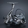 thumbnail image 5 of 1pcs Support de Moulinet Verrouillable R3 pour Daiwa Revros Ninja Support de Bobine 48mm, 5 of 5