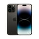thumbnail image 2 of iPhone 14 Pro Max 128GB Gris CHIP Reacondicionado más  Estabilizador, 2 of 6