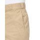 thumbnail image 3 of Pantalones de Trabajo Dickies Original 874 Desert Sand 48x30, 3 of 3