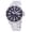 Silver, variant on Orient Mako III RA-AA0001B19B Automatic 200M Men's Watch