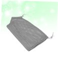 thumbnail image 4 of CTIRCHIU Bolsa De Sujeción Para En Material Resistente Y Transpirable Color, 4 of 8
