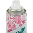 thumbnail image 4 of Batiste Dry Shampoo Blush, 6.73 Ounce, 4 of 6