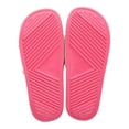 thumbnail image 4 of Sandalias Barbie para Mujer Talla 24 Color Rosa, 4 of 4