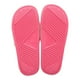 thumbnail image 4 of Sandalias Barbie para Mujer Talla 23 Color Rosa, 4 of 4