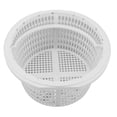 thumbnail image 1 of Spare Part Swimming Pool Skimmer Basket with Lid for Hayward SPX1091LX SPX1091WM, 1 of 3
