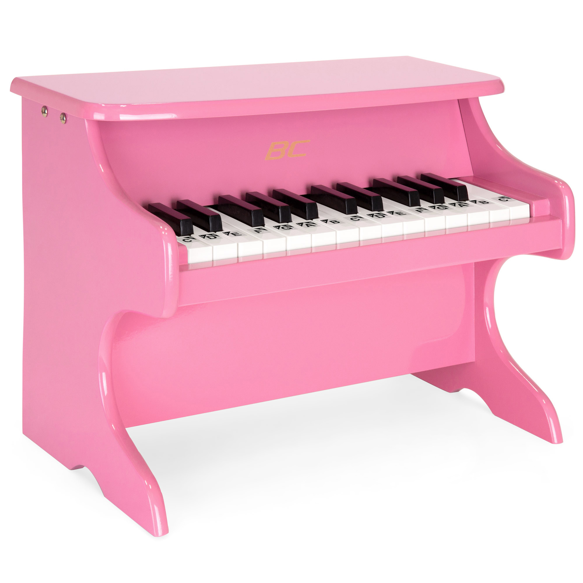 toy piano walmart