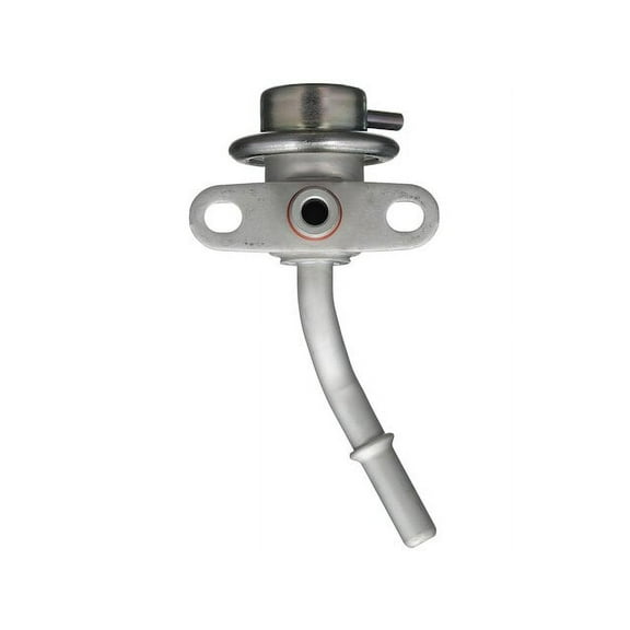 Fuel Pressure Regulator - Compatible with 2012 - 2021 Toyota Tundra 5.7L V8 GAS 2013 2014 2015 2016 2017 2018 2019 2020