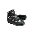 thumbnail image 2 of WHITEWOODS Adult Unisex 306 NNN BC Ski Boots, Size: 36 (306-NNN BC-36), 2 of 5