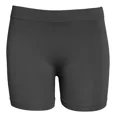 thumbnail image 1 of Licra Short Corto Bajo Falda Vestido Escolar Mujer Unitalla, 1 of 1