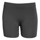thumbnail image 1 of Licra Short Corto Bajo Falda Vestido Escolar Mujer Unitalla, 1 of 1