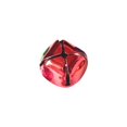 thumbnail image 1 of Christmas Decoration 100pc Christmas Bells Decorating Christmas Tree Decor, 1 of 5