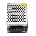thumbnail image 1 of Dc 12v 3a 36w Switching Supply Transformer Ac-dc Supply Ac / To Dc 12v Switching Adapter, 1 of 1