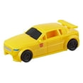 thumbnail image 3 of Transformers Authentic Autobot Bumblebee, 3 of 3