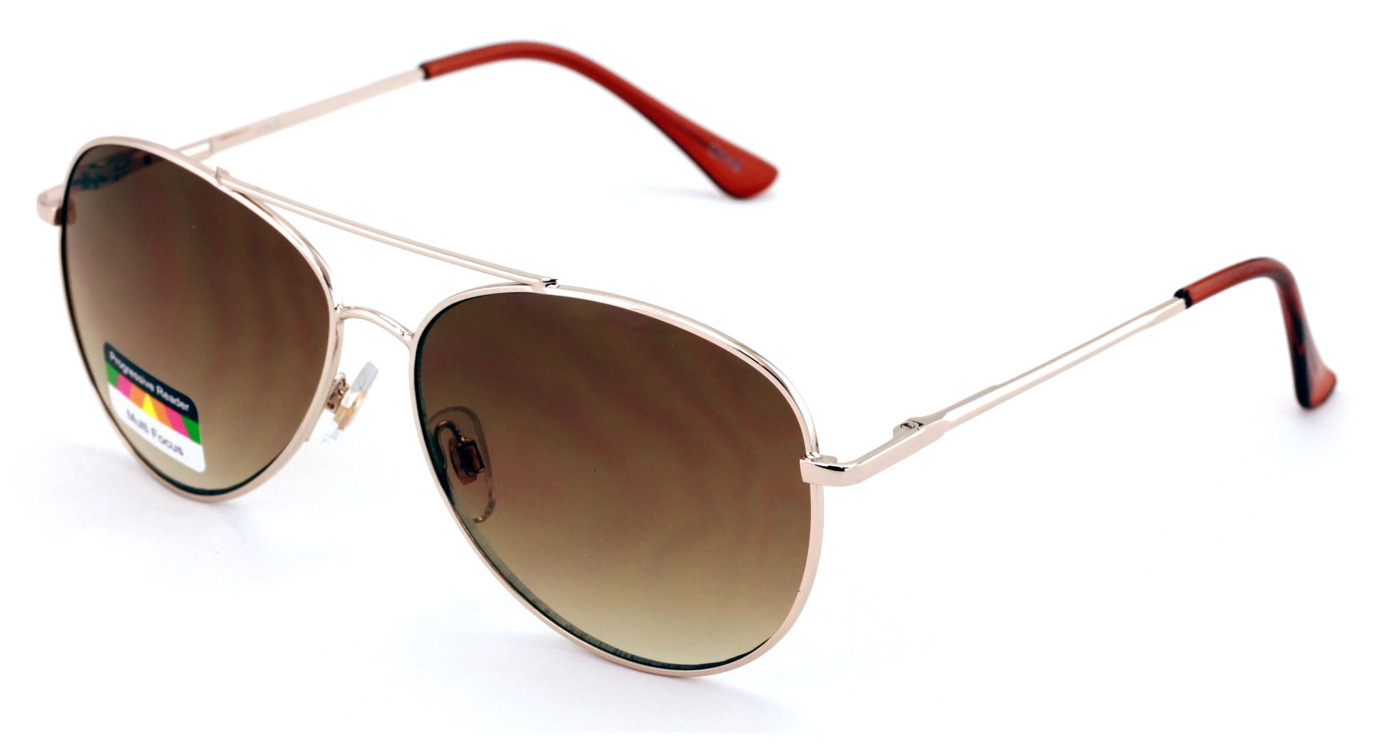 Bifocal Sunglasses Sun Glasses Shade Oculos Driving Near Vison Far Distance Fish 