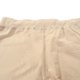 thumbnail image 4 of Pantalones Cortos Deportivos Sueltos Casuales para Hombres con Cordón de Cintura de Cinco Piezas para Yoga Y Playa, 4 of 6