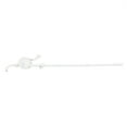 thumbnail image 1 of Drum Hand Pump, Easy To Use Oxidation Treatment  Barrel Pump  for Hydraulic Fluid for, 1 of 7