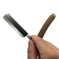 thumbnail image 2 of The Craftsman Straight Razor, 2 of 4