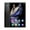 Black, variant on Video Game Storage All-New 10.1-In Tablet, 2+16G-Thin Hd Display (2.4G/5G Wifi, 256G), Android Tablet, Learning Game Video Office Tablet, Supports Dual Sim Communication