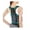 Medium, variant on Eicgo Posture Corrector,  Adjustable Posture Corrector Belt, Adjustable Back Posture Belt Unisex