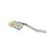 thumbnail image 3 of Microswitch for Hotpoint//Ariston/Swan Tumble Dryers and Spin Dryers, 3 of 3