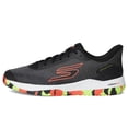 thumbnail image 4 of Zapatillas Skechers Viper Court Pro 2.0 Negras Talla 11.5 US, 4 of 7