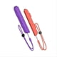 thumbnail image 1 of 2 PCS Wrist Strap for Nintendo Switch OLED Joy-con Gamepad A, 1 of 5