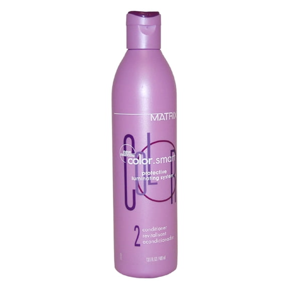 Matrix Color Smart Protective Conditioner, 13.5 oz