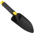 thumbnail image 1 of Sokhug Outils de Jardinage à Main avec Petite Pelle pour Plantation Intérieure Extérieure Creuser Sol Desserrer, 1 of 4