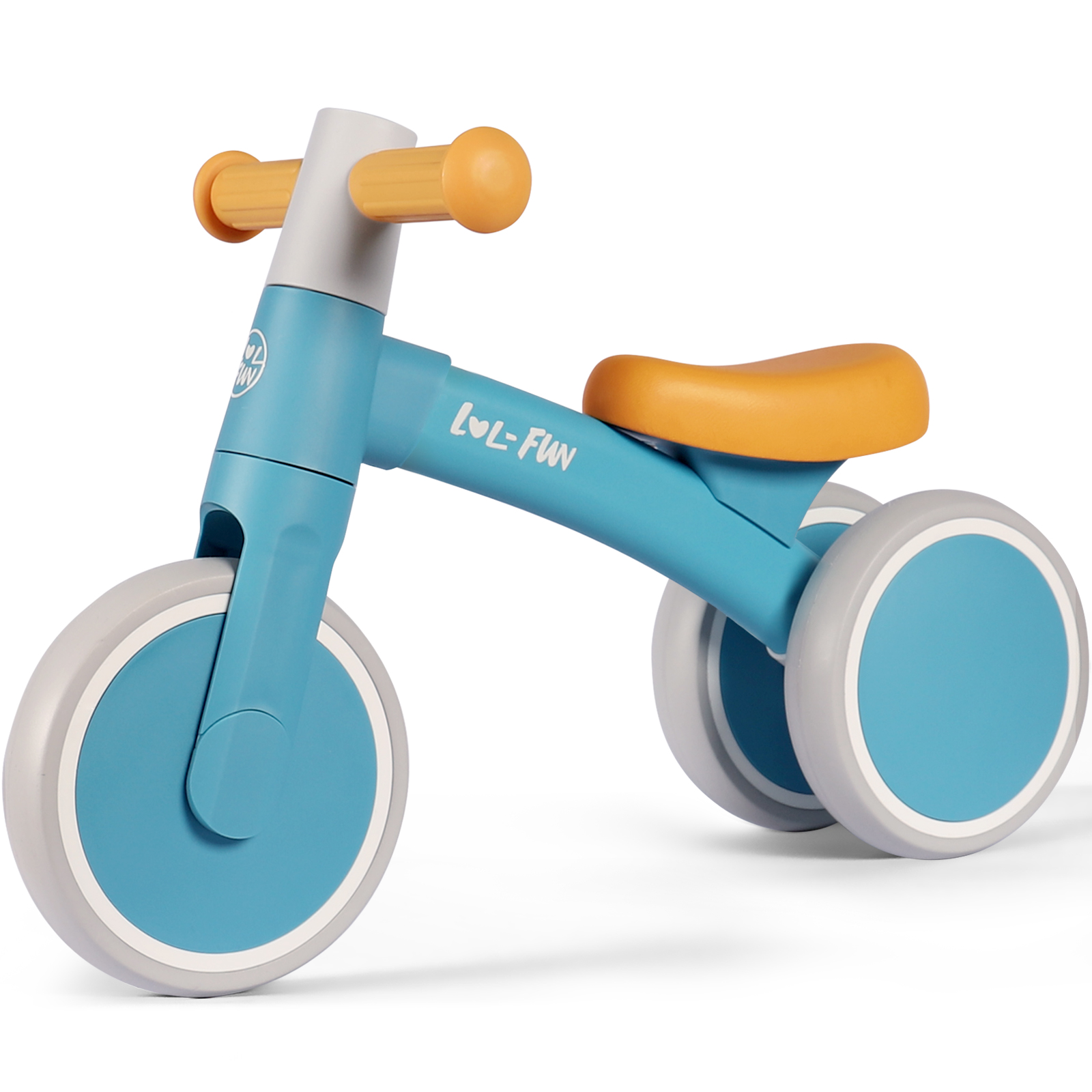 first balance bike for 18 month old