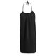 thumbnail image 3 of Vestido de Verano Casual de Mujer Cuello Redondo Vestido sin Mangas sin Espalda para Uso Diario Casual, 3 of 6